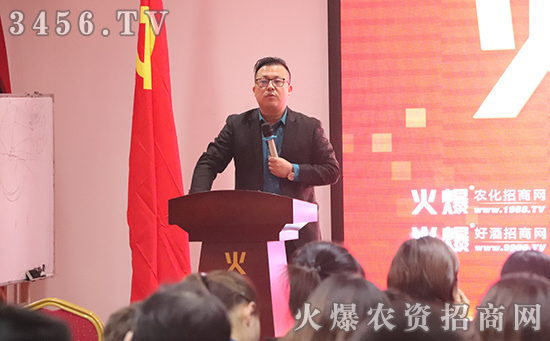 仰望星空,腳踏實(shí)地,火爆網(wǎng)總結(jié)10月成績,全力奮戰(zhàn)11月! 仰望星空,腳踏實(shí)地,火爆網(wǎng)總結(jié)10月成績,全力奮戰(zhàn)11月!