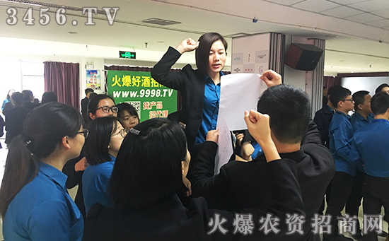 仰望星空,腳踏實(shí)地,火爆網(wǎng)總結(jié)10月成績,全力奮戰(zhàn)11月! 仰望星空,腳踏實(shí)地,火爆網(wǎng)總結(jié)10月成績,全力奮戰(zhàn)11月!