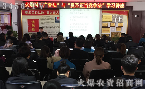 ֪÷ďVĘI(y)ߡ𱬾W(wng)MJWV淨