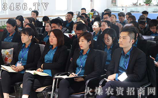 ֪÷ďVĘI(y)ߡ𱬾W(wng)MJWV淨