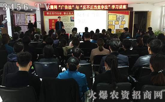 ֪÷ďVĘI(y)ߡ𱬾W(wng)MJWV淨