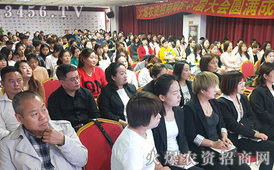 I(y)̣䌍(sh)һc(din)ҲyֲI(yng)B(yng)֪R(sh)̡_(ki)Fƿȫ֣