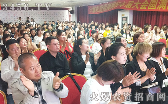 I(y)䌍(sh)һc(din)ҲyֲI(yng)B(yng)֪R(sh)̡_(ki)Fƿȫ֣