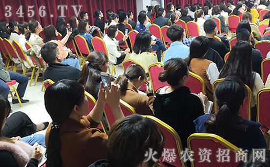 I(y)̣䌍(sh)һc(din)ҲyֲI(yng)B(yng)֪R(sh)̡_(ki)Fƿȫ