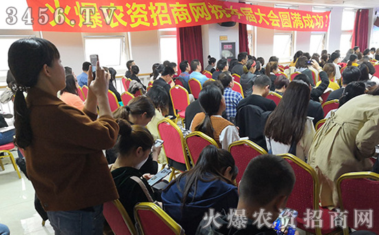 ؛(sh)(zhn)ֲI(yng)B(yng)֪R(sh)̡Ƅ٣׌I(y)(j)׃?c)L(zhng)