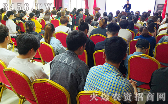 ؛(sh)(zhn)ֲI(yng)B(yng)֪R(sh)̡Ƅ٣׌I(y)(j)׃?c)L(zhng)