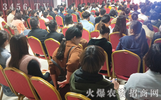 ؛(sh)(zhn)ֲI(yng)B(yng)֪R(sh)̡Ƅ׌I(y)(j)׃?c)L(zhng)