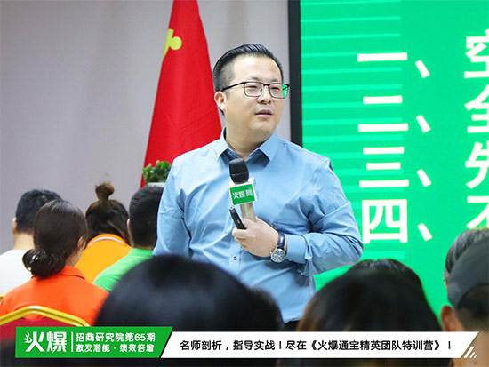 l(f)(ni)ԽͨӢF(tun)(du)Ӗ(xn)I(yng)׿ԽF(tun)(du)