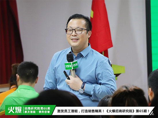 l(f)(ni)ܣԽͨӢF(tun)(du)Ӗ(xn)I(yng)׿ԽF(tun)(du)