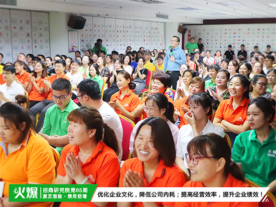 l(f)(ni)ܣԽͨӢF(tun)(du)Ӗ(xn)I(yng)׿ԽF(tun)(du)