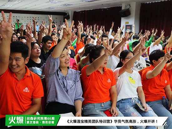 l(f)(ni)ܣԽͨӢF(tun)(du)Ӗ(xn)I(yng)׿ԽF(tun)(du)