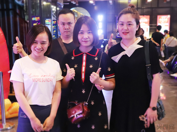 cͬpϲRT𱬾W(wng)l(f)YƷՈ200TӰ