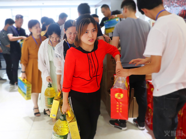 cͬpϲRT𱬾W(wng)l(f)YƷՈ200TӰ