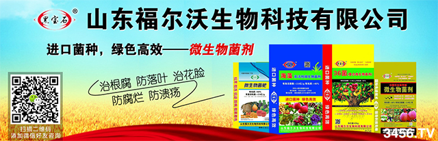 yֲMA̙Cϲɽ|ٶm(x)sr(nng)YW(wng)