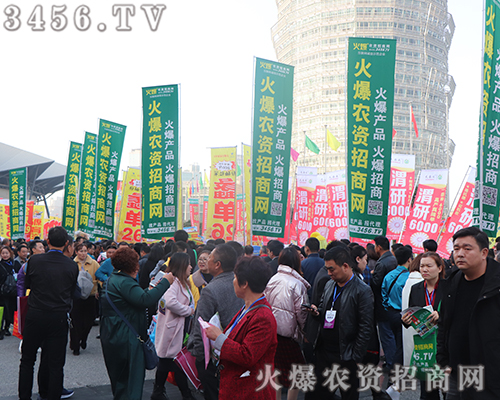 2019ʡֲлr(nng)YW(wng)Ӿʣ