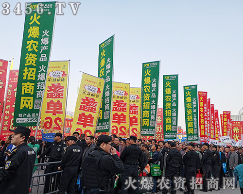 r(nng)YW(wng)2019ʡֲϑ(zhn)Ƿϲ󲻔࣡