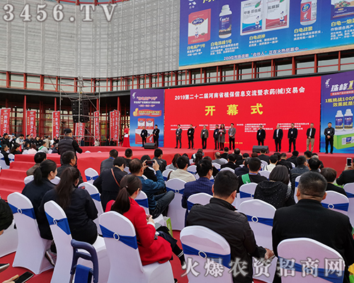 𱬾W(wng)Lͬ^m(x)ǰ