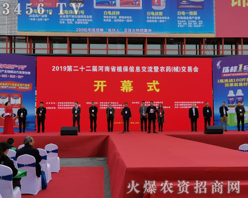 r(nng)Y̾W(wng)ηL¸ǰ