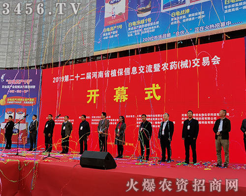 ԳֲиԳ׌r(nng)Y̾W(wng)