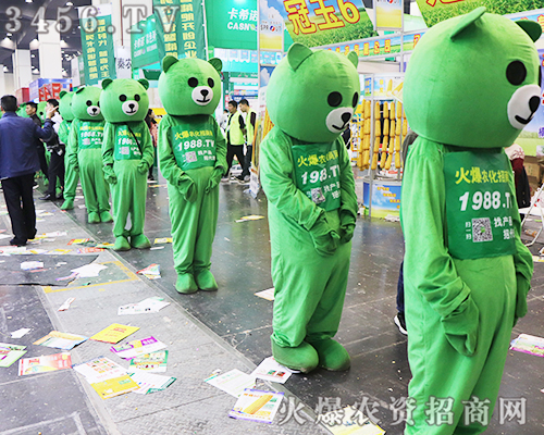 y2019ʡֲr(nng)Y̾W(wng)