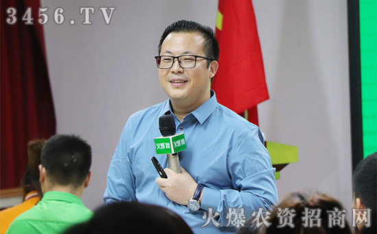 (chung)¹菽ϰʮ׿ԽI(lng)ߣ׌I(y)Ч