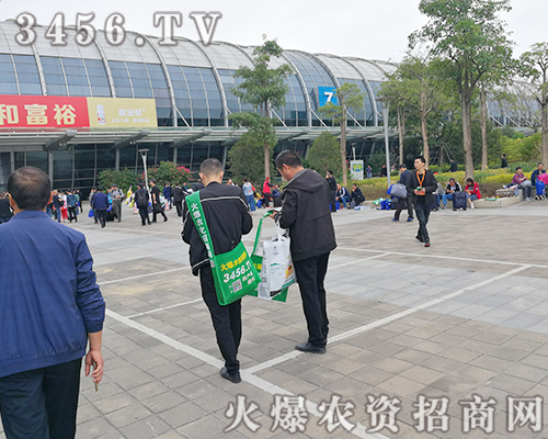 2019ֲr(nng)YW(wng)@ôo