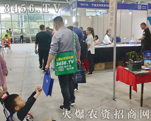 Ҫңr(nng)YW(wng)2019ֲ(d)L(fng)