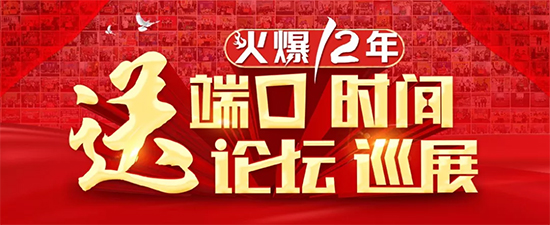 𱬾W(wng)ͺYһһˣһ̓W(wng)վѲչ