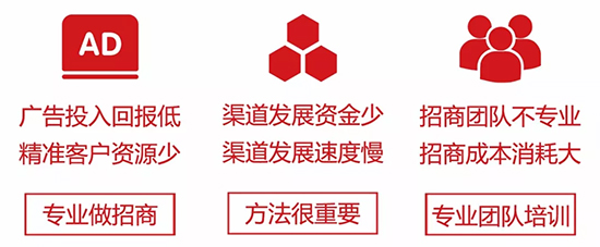 𱬾W(wng)ͺYһһһ̓W(wng)վѲչ