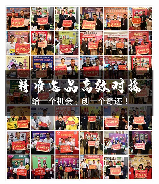 𱬾W(wng)ͺYһһһ̓W(wng)վѲչ