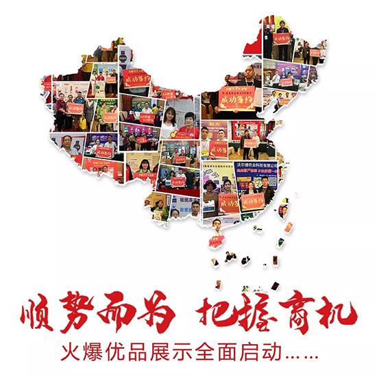 𱬾W(wng)ͺYһһһ̓W(wng)վѲչ