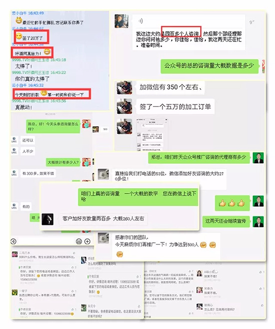 𱬾W(wng)ͺYһһһ̓W(wng)վѲչ