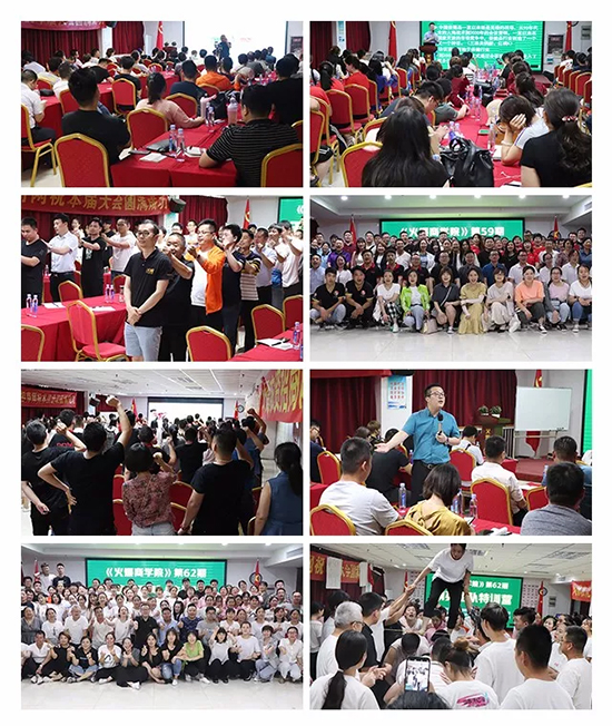 𱬾W(wng)ͺYһһһ̓W(wng)վѲչ