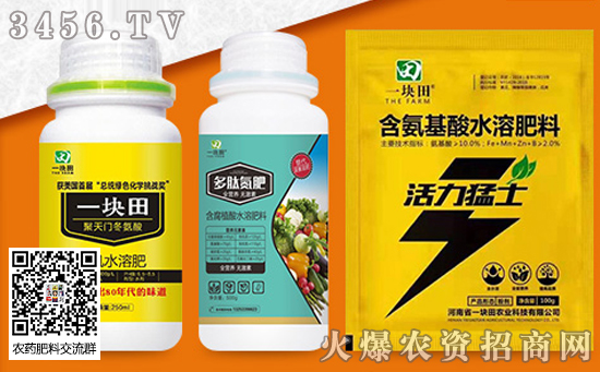 未標題-1.jpg 未標題-1.jpg