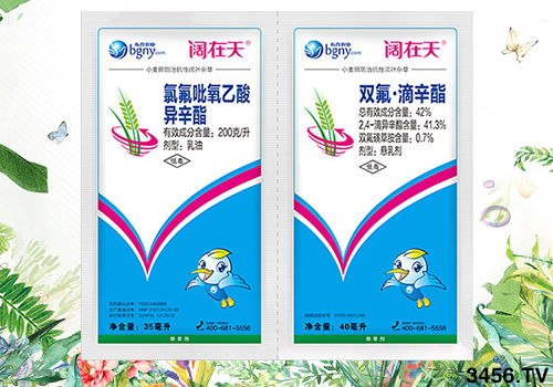 ol(f)СlPǰl(f)ǧfҪ