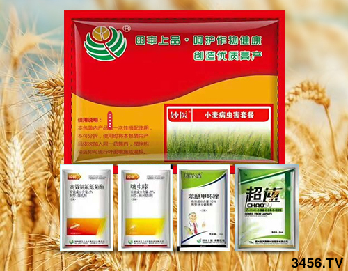 ol(f)СlPǰl(f)ǧfҪ