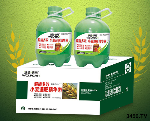 Сʲôr򶬹횜ʴ_Дԓ಻к󻼣