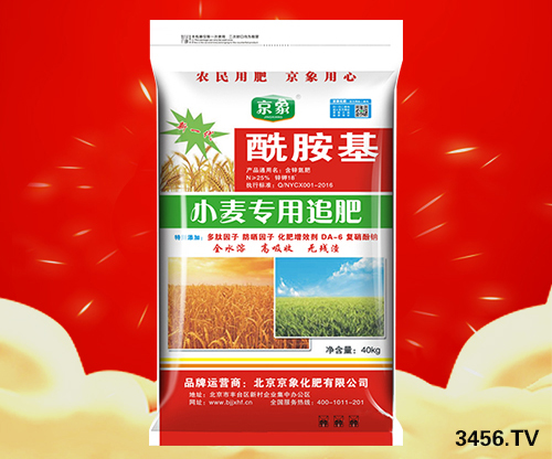 ߀ǡůСǰǰι(ji)ôk