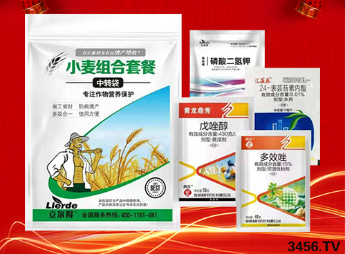 󣡽߀ǡůСǰǰι(ji)ôk