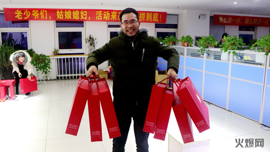 iofq󴺚wϵTů𱬾W(wng)öY