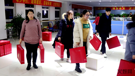 iofq󴺚wϵTů𱬾W(wng)öY