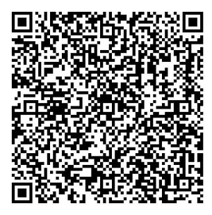 戰(zhàn)疫情,保春耕,企業(yè)與經(jīng)銷商如何共度難關(guān)? 戰(zhàn)疫情,保春耕,企業(yè)與經(jīng)銷商如何共度難關(guān)?