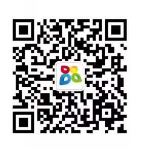 戰(zhàn)疫情,保春耕,企業(yè)與經(jīng)銷商如何共度難關(guān)? 戰(zhàn)疫情,保春耕,企業(yè)與經(jīng)銷商如何共度難關(guān)?