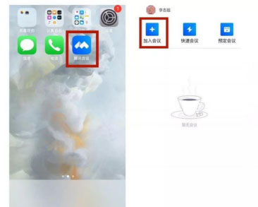 戰(zhàn)疫情,保春耕,企業(yè)與經(jīng)銷商如何共度難關(guān)? 戰(zhàn)疫情,保春耕,企業(yè)與經(jīng)銷商如何共度難關(guān)?
