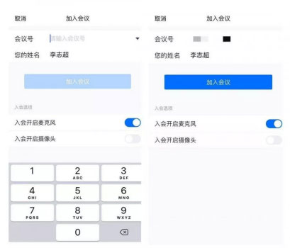 戰(zhàn)疫情,保春耕,企業(yè)與經(jīng)銷商如何共度難關(guān)? 戰(zhàn)疫情,保春耕,企業(yè)與經(jīng)銷商如何共度難關(guān)?