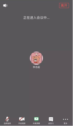 戰(zhàn)疫情,保春耕,企業(yè)與經(jīng)銷商如何共度難關(guān)? 戰(zhàn)疫情,保春耕,企業(yè)與經(jīng)銷商如何共度難關(guān)?