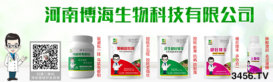 l(f)չףRϲ״cr(nng)Y̾W(wng)_(d)ɺ