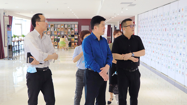 Қgӭʯ@^(q)\IκһWR𱬾W(wng)^ָ