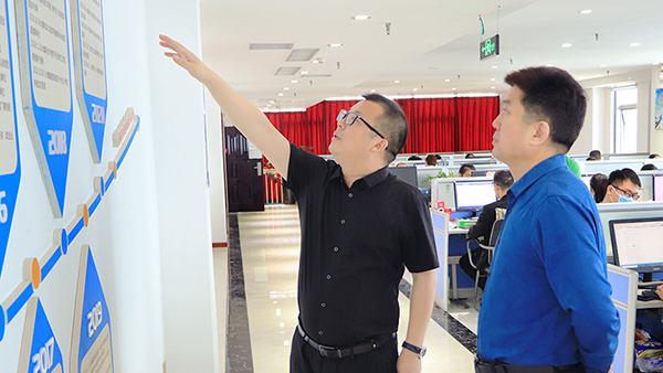 Қgӭʯ@^(q)\IκһWR𱬾W(wng)^ָ