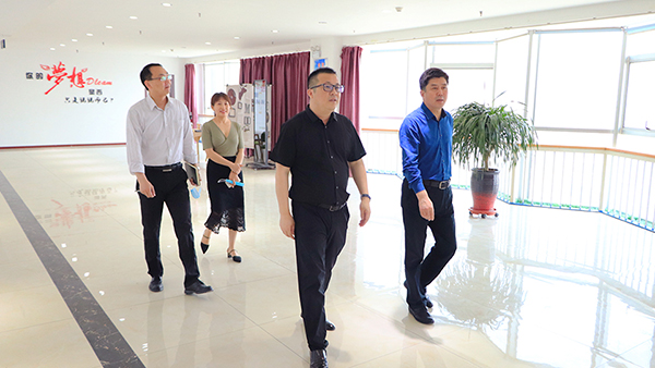 Қgӭʯ@^(q)\IκһWR𱬾W(wng)^ָ